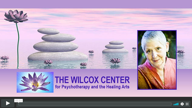 WHC video placeholder